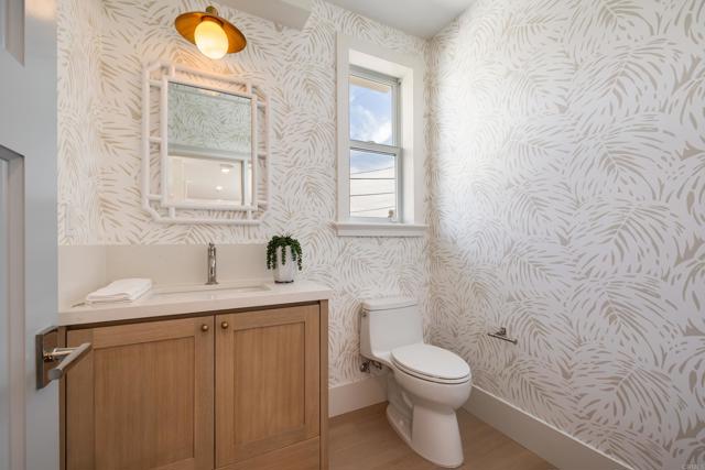 Detail Gallery Image 28 of 60 For 270 Normandy Ln, Carlsbad,  CA 92008 - 4 Beds | 4/1 Baths