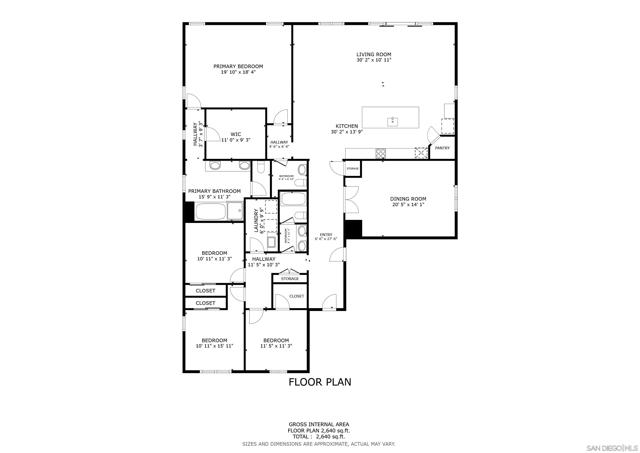 13410 Pasture Ct, Valley Center CA: https://media.crmls.org/mediaz/d8204b74-d53a-4ac5-9d89-74f1716254c5.jpg