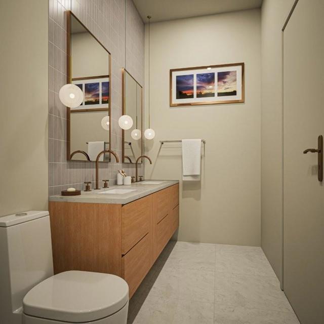 0 Girvin Drive, Oakland CA: https://media.crmls.org/mediaz/d820937f-d749-4c91-9292-0fa3173078c2.jpg
