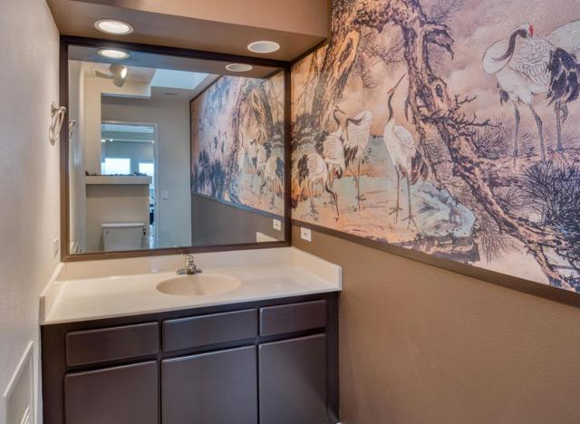 25681 Whip Road, Monterey CA: https://media.crmls.org/mediaz/d8209796-409e-49b2-8422-a860c5aa5e2a.jpg