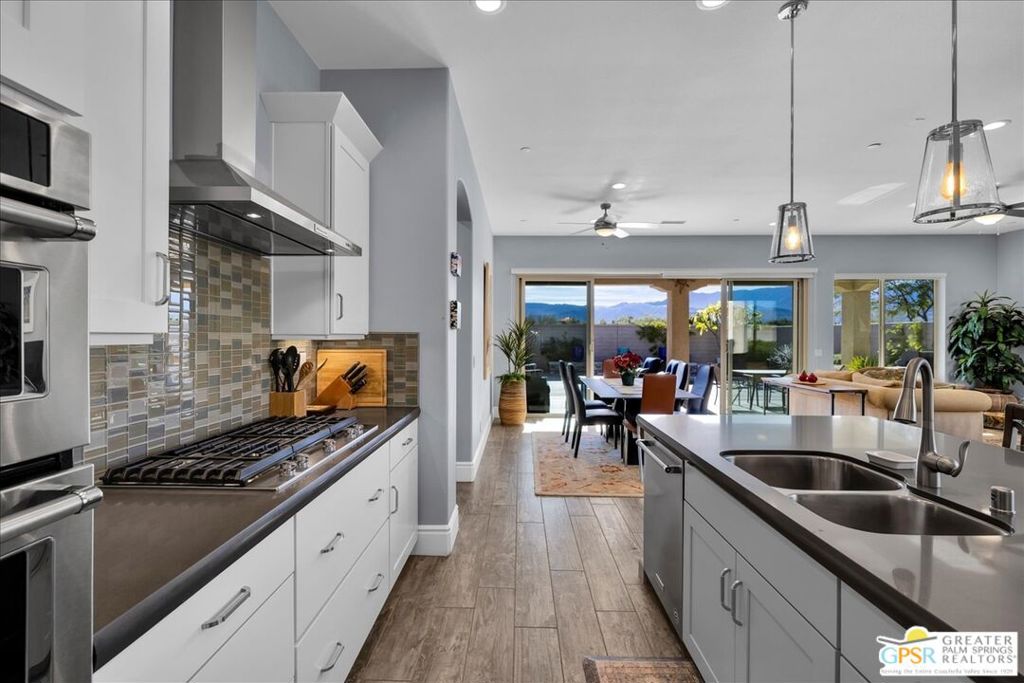 MLS #26638153PS image #3