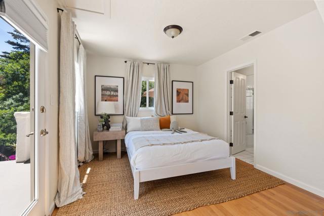 6347 Las Colinas, Rancho Santa Fe CA: https://media.crmls.org/mediaz/d820c74a-71d3-4726-86ed-939b3ee2b74f.jpg