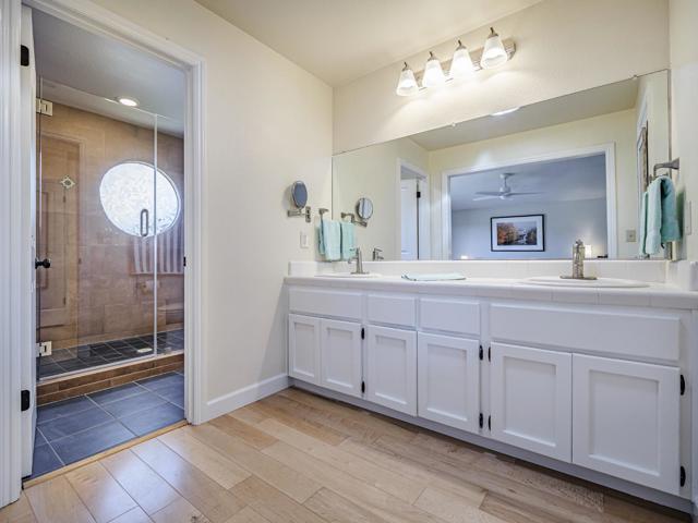 14 Sageland Court, Scotts Valley CA: https://media.crmls.org/mediaz/d820d8ce-ad36-448e-9876-a7bd1490109e.jpg