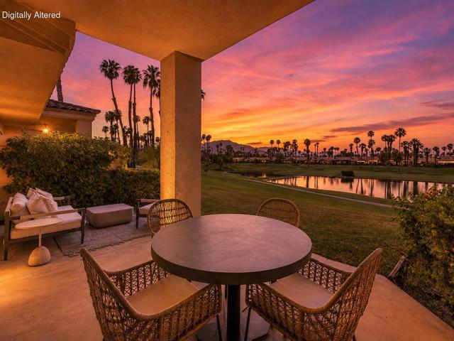 38674 Wisteria Drive, Palm Desert, CA 92211