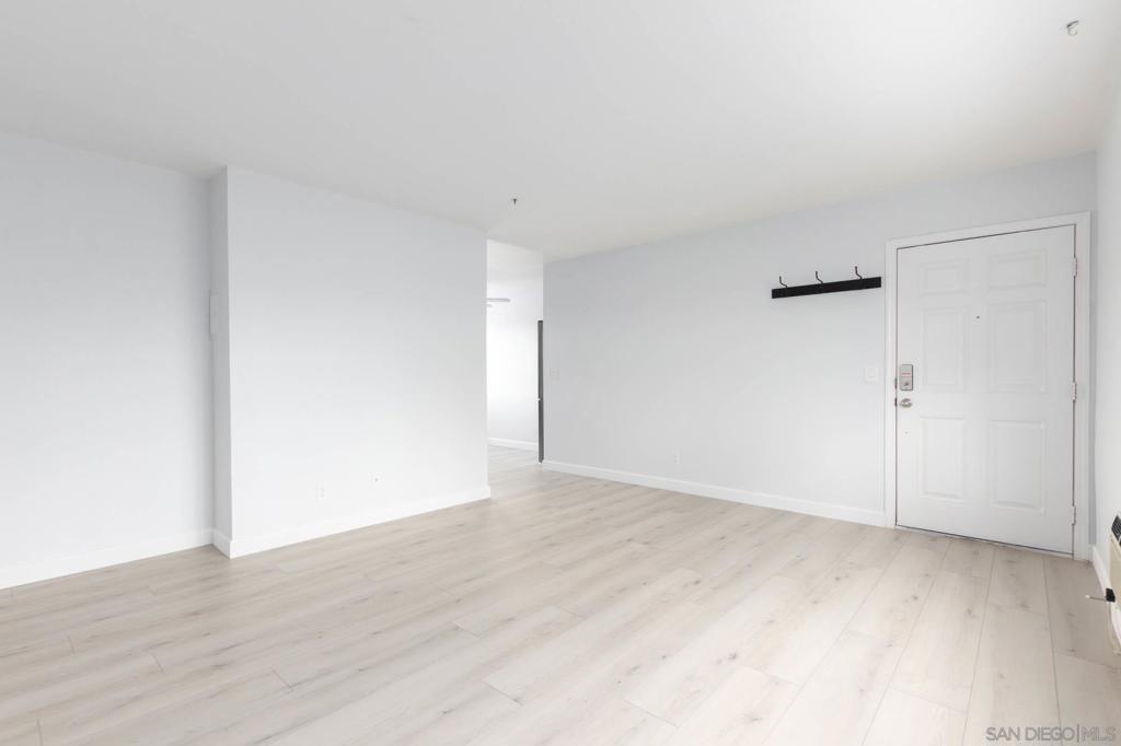 6750 Beadnell Way - photo 9