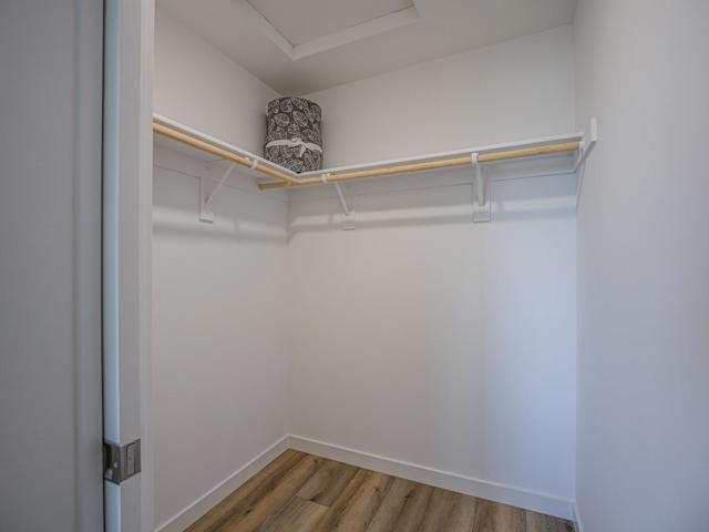 136 Aptos Village Way, Aptos CA: https://media.crmls.org/mediaz/d8210e82-7f99-4f5b-9870-650e3e9e5218.jpg