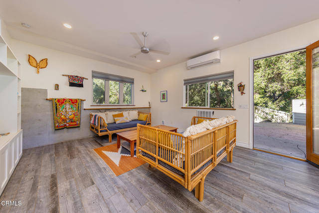 Detail Gallery Image 33 of 44 For 15990 Maricopa Hwy, Ojai,  CA 93023 - 4 Beds | 3 Baths
