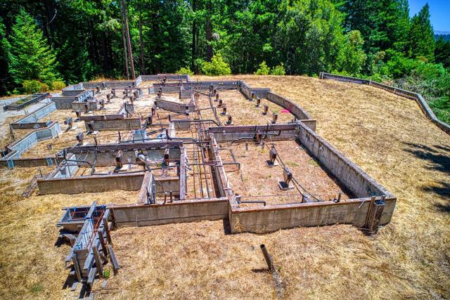 1374 Weston Ridge Road, Scotts Valley CA: https://media.crmls.org/mediaz/d8215d4c-9494-4179-b8a8-39f8e44a1ff9.jpg