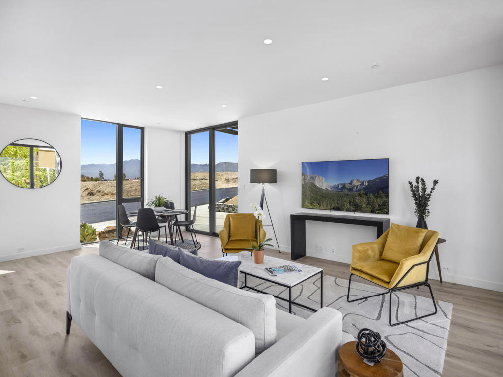 MLS #219133620DA image #8