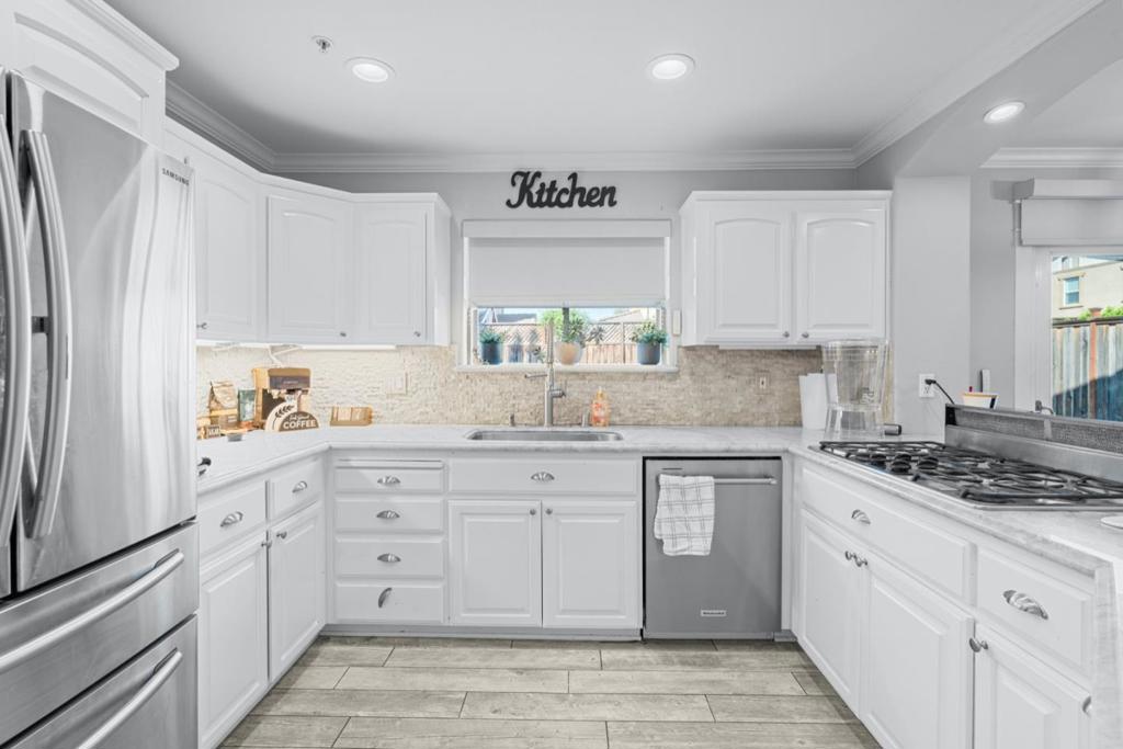 MLS #ML82019750 image #12