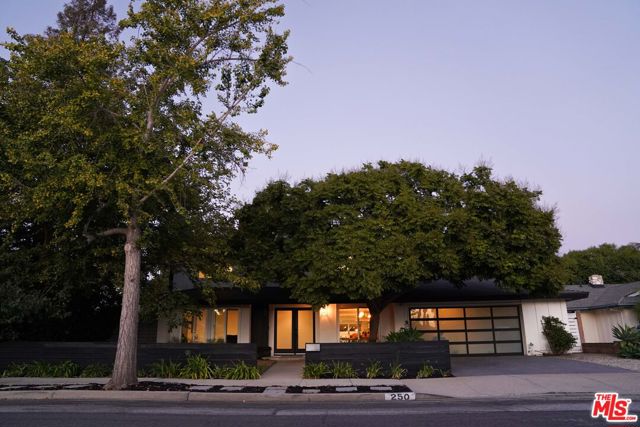 250 Lupe Avenue photo 32
