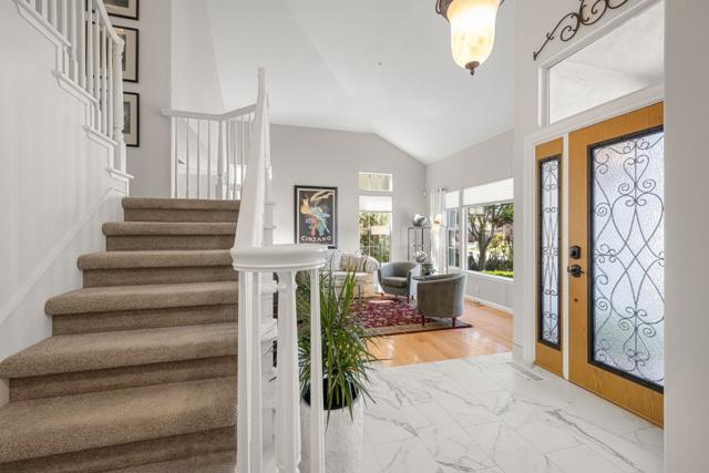 18425 Del Monte Avenue, Morgan Hill CA: https://media.crmls.org/mediaz/d821a0c7-d2ec-4e92-b589-08c0e102b8aa.jpg