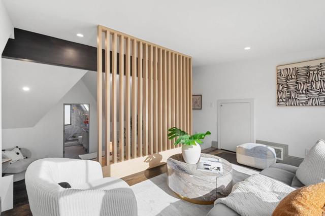 58 Gladys Avenue, Mountain View CA: https://media.crmls.org/mediaz/d821a1f9-4fda-4188-9fab-b197713e0751.jpg