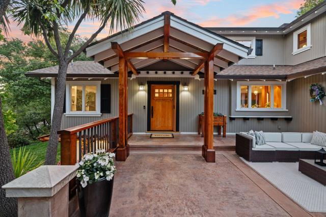 23447 Skyview Terrace, Los Gatos CA: https://media.crmls.org/mediaz/d821a4f1-9bcc-42fb-b85b-7eeb2758b0ba.jpg
