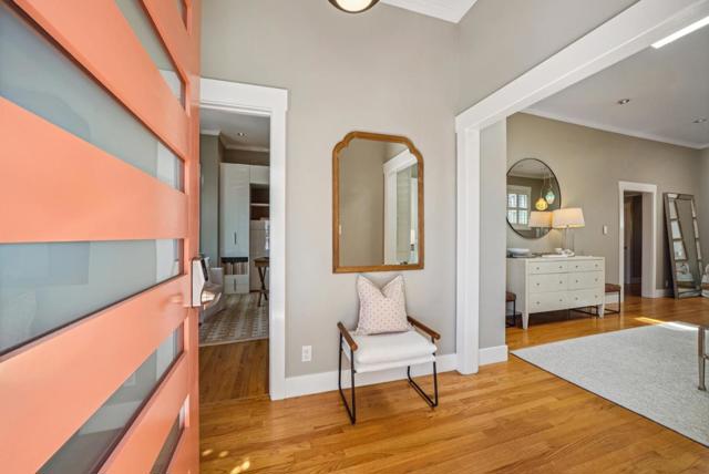 219 Crescent Avenue, San Francisco CA: https://media.crmls.org/mediaz/d821aa30-61b9-4d23-ae70-cc40c8c56f4f.jpg