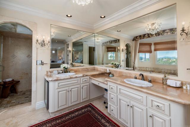 Detail Gallery Image 28 of 55 For 7104 Aviara Dr, Carlsbad,  CA 92011 - 5 Beds | 5/1 Baths