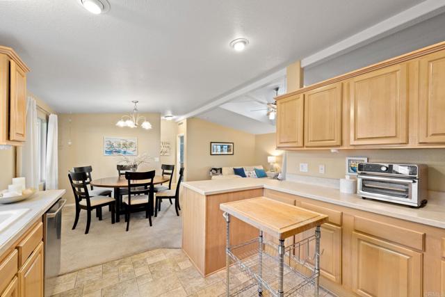 Detail Gallery Image 37 of 46 For 9100 Single Oak Dr #26,  Lakeside,  CA 92040 - 2 Beds | 2 Baths