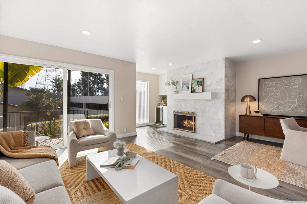 1913 Alga Rd - photo 4