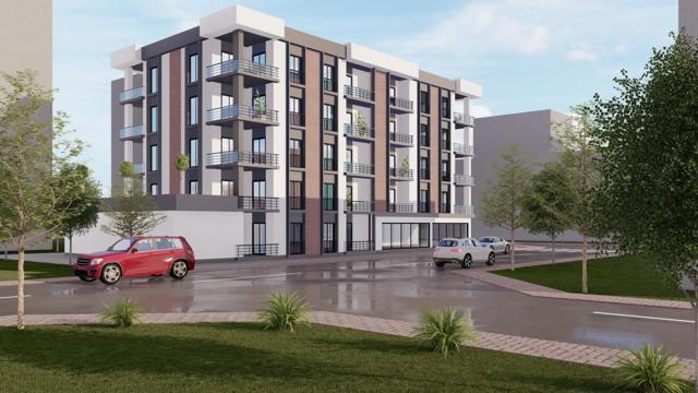 850 Calhoun Street, San Jose CA: https://media.crmls.org/mediaz/d821f9bd-3e74-4fc4-bd5e-80bba5d2bc1d.jpg