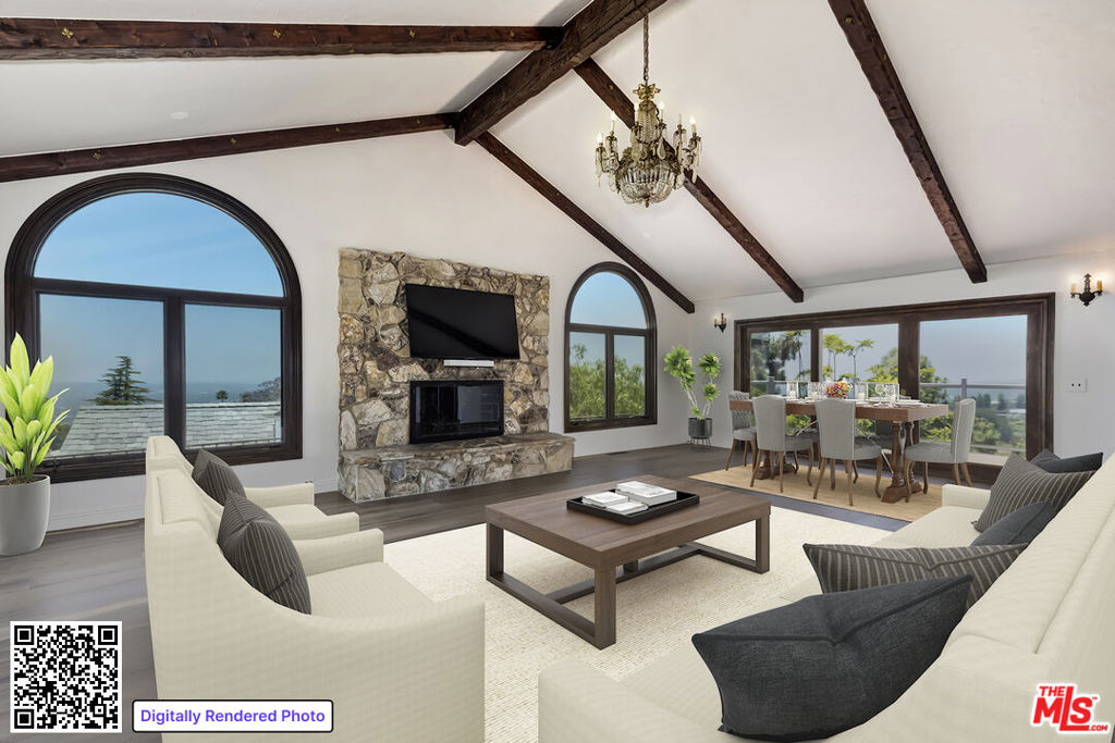 9354 Claircrest Drive