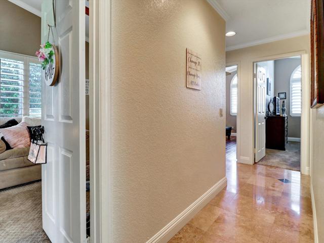 64771 Augusta Ave Avenue, Desert Hot Springs CA: https://media.crmls.org/mediaz/d8220955-2b34-4ab4-bce1-cde1a49a8cf3.jpg