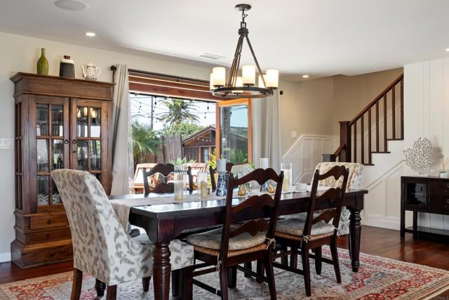 1567 Crest Drive, Encinitas CA: https://media.crmls.org/mediaz/d8221bdd-9bae-4d9c-97f4-7e828743b9dd.jpg
