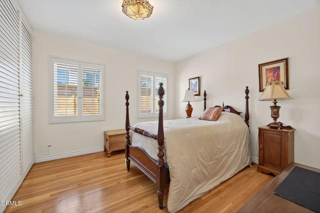 332 Carol Drive, Ventura CA: https://media.crmls.org/mediaz/d8221e21-c3f1-4335-969f-0cad049f43e6.jpg