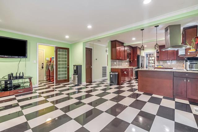 Image 9 of 27 For 4611 Carmen Way
