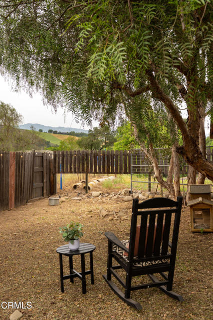 Detail Gallery Image 37 of 62 For 813 Santa Ana Bld, Oak View,  CA 93022 - 3 Beds | 2 Baths