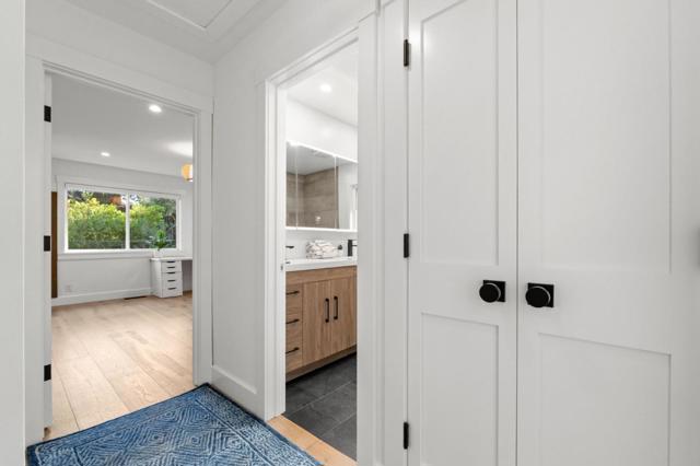 3628 Stance Avenue, Soquel CA: https://media.crmls.org/mediaz/d822a57a-7296-45f8-9a3d-905ef1d4eb97.jpg