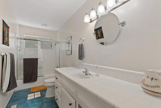 152 Montclair Drive, Santa Cruz CA: https://media.crmls.org/mediaz/d822b1e8-ca49-4cf4-9d88-fa6f766066a5.jpg
