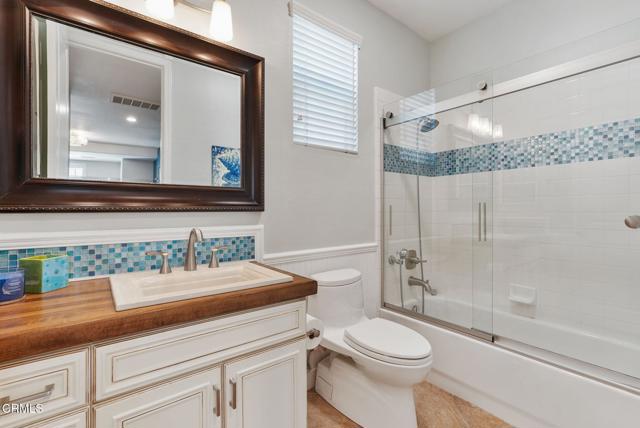 Detail Gallery Image 23 of 65 For 1424 Donegal Way, Oxnard,  CA 93035 - 5 Beds | 3 Baths