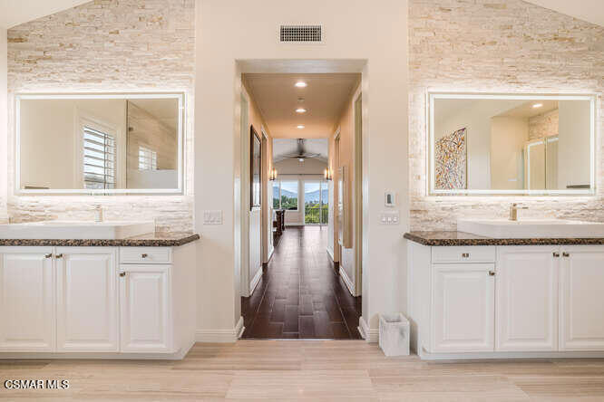 MLS #225002033 image #40