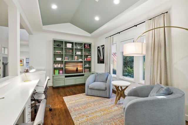 4525 27 Conrad Drive, La Mesa CA: https://media.crmls.org/mediaz/d822d2b3-c83c-4abf-af78-d32a56ec216f.jpg