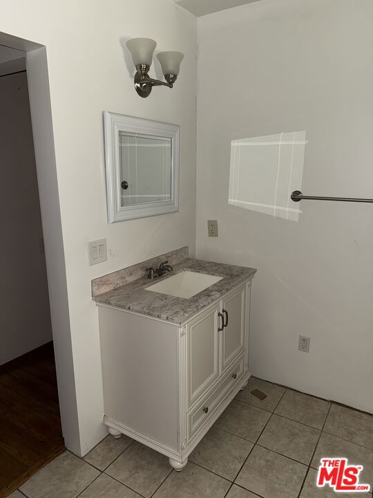 MLS #25595369 image #6