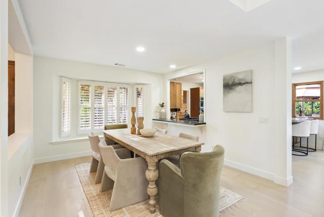 Image 3 of 28 For 233 Cole Ranch Road