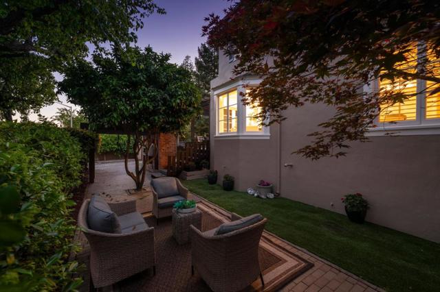 Image 58 of 64 For 1120 Palm Avenue