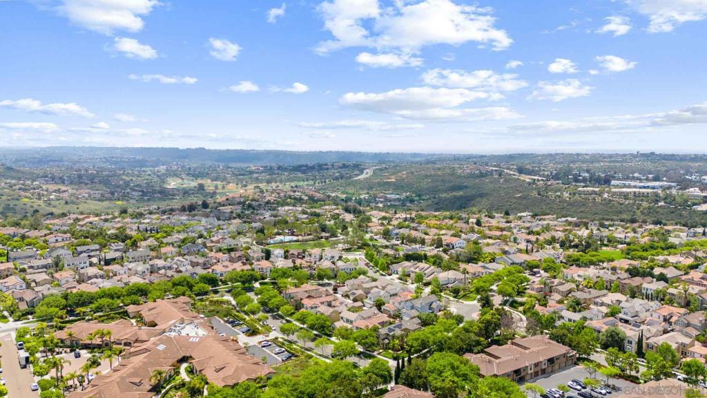 MLS #250028036SD image #30