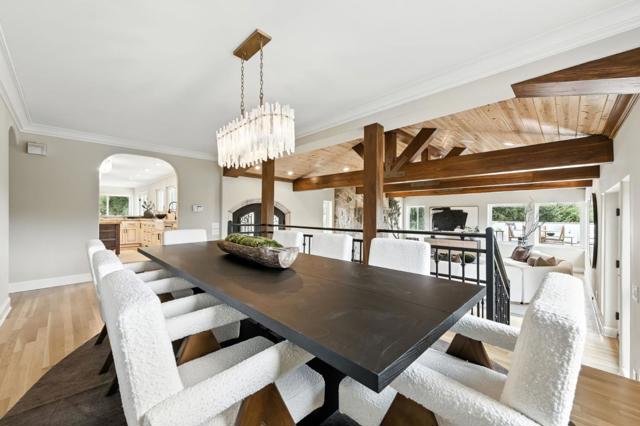 18702 Bear Creek Road, Los Gatos CA: https://media.crmls.org/mediaz/d8231e54-11f2-4ef9-aac4-b6353ad95dcb.jpg