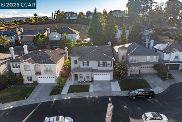 113 St Laurent Ct, Martinez CA: https://media.crmls.org/mediaz/d8232032-ca27-4a30-9acd-07eecb4387f0.jpg
