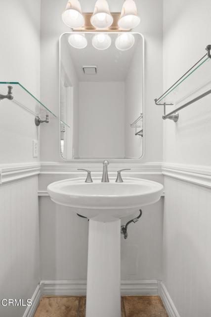 Detail Gallery Image 13 of 30 For 2923 Kelp Ln, Oxnard,  CA 93035 - 2 Beds | 1/1 Baths