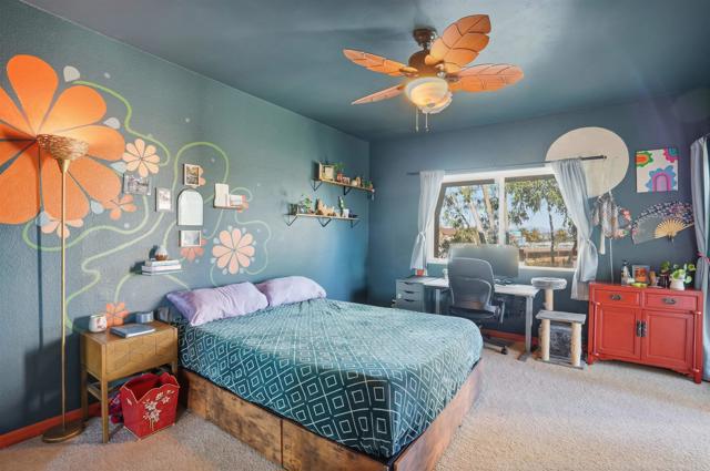 Detail Gallery Image 16 of 33 For 3955 Faircross #80,  San Diego,  CA 92115 - 2 Beds | 2 Baths