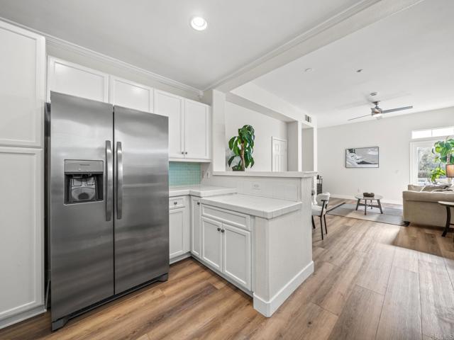 Detail Gallery Image 14 of 44 For 780 Anchor Cove, San Diego,  CA 92154 - 2 Beds | 2 Baths