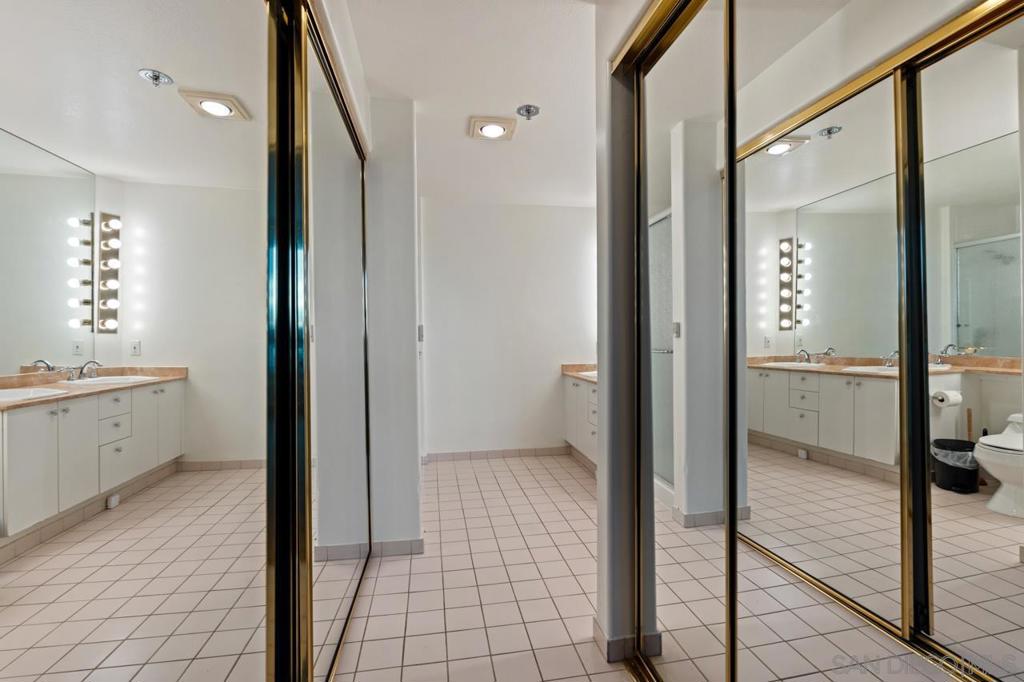3890 Nobel Dr. - photo 12