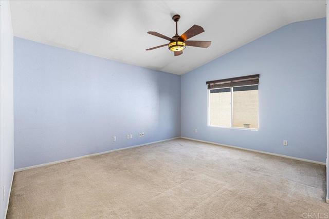 Detail Gallery Image 15 of 41 For 2268 Poppy Hills Dr, Chula Vista,  CA 91915 - 3 Beds | 2/1 Baths