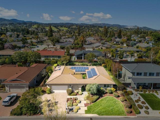 Image 40 of 44 For 12154 Marilla Drive