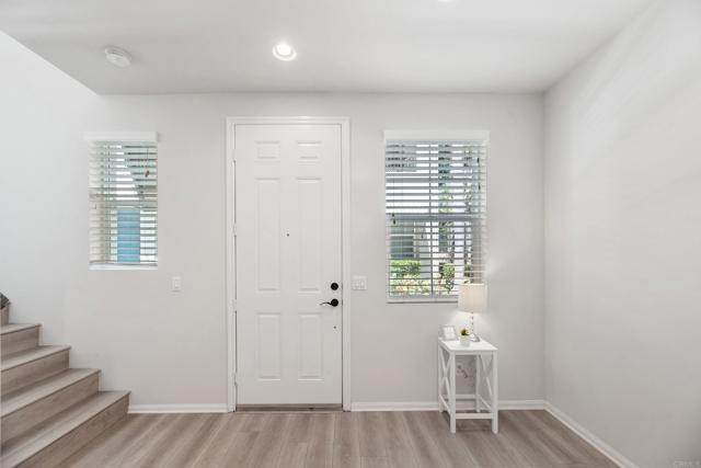 2454 Antlers Way, San Marcos CA: https://media.crmls.org/mediaz/d8240a62-df01-43d2-952e-5d6d6e3f4920.jpg
