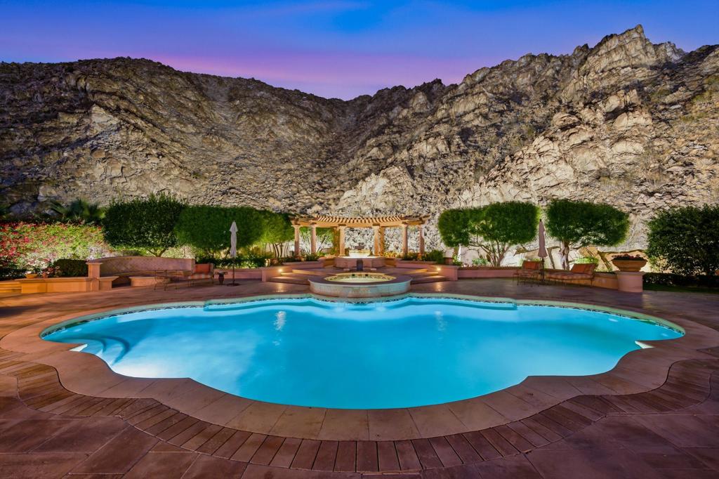 MLS #219138559PS image #1