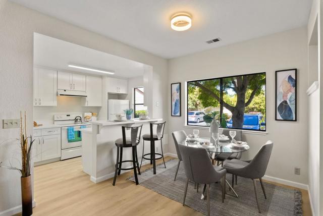 1340 Meadow Ridge Circle, San Jose CA: https://media.crmls.org/mediaz/d82496c9-2c45-4788-9326-da3935e8c9e3.jpg