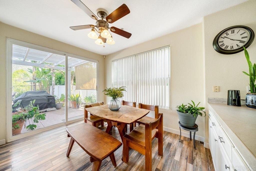 2312 Orchard View Ln. - photo 20